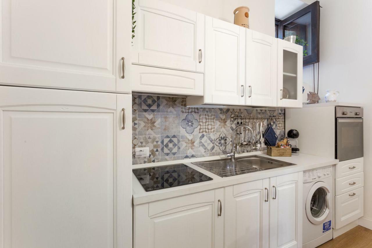 Casa Nagalè- Una suite di charme nel cuore di Ortigia a 50 mt dal mare Syracuse Extérieur photo