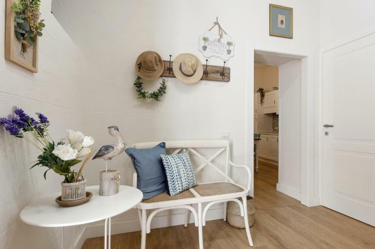 Casa Nagalè- Una suite di charme nel cuore di Ortigia a 50 mt dal mare Syracuse Extérieur photo